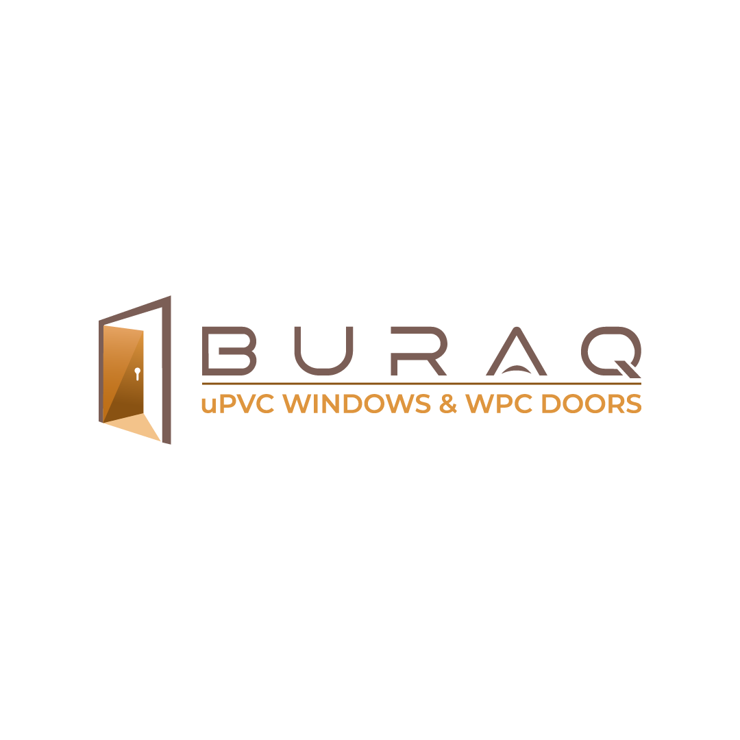 Buraq